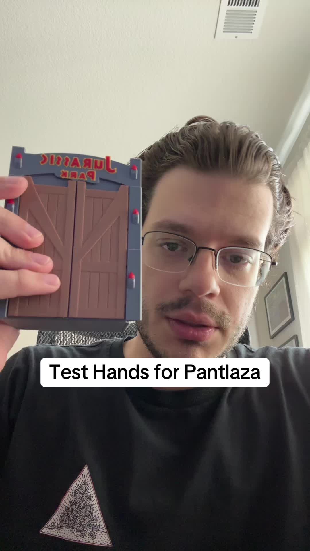 @HarunMTG