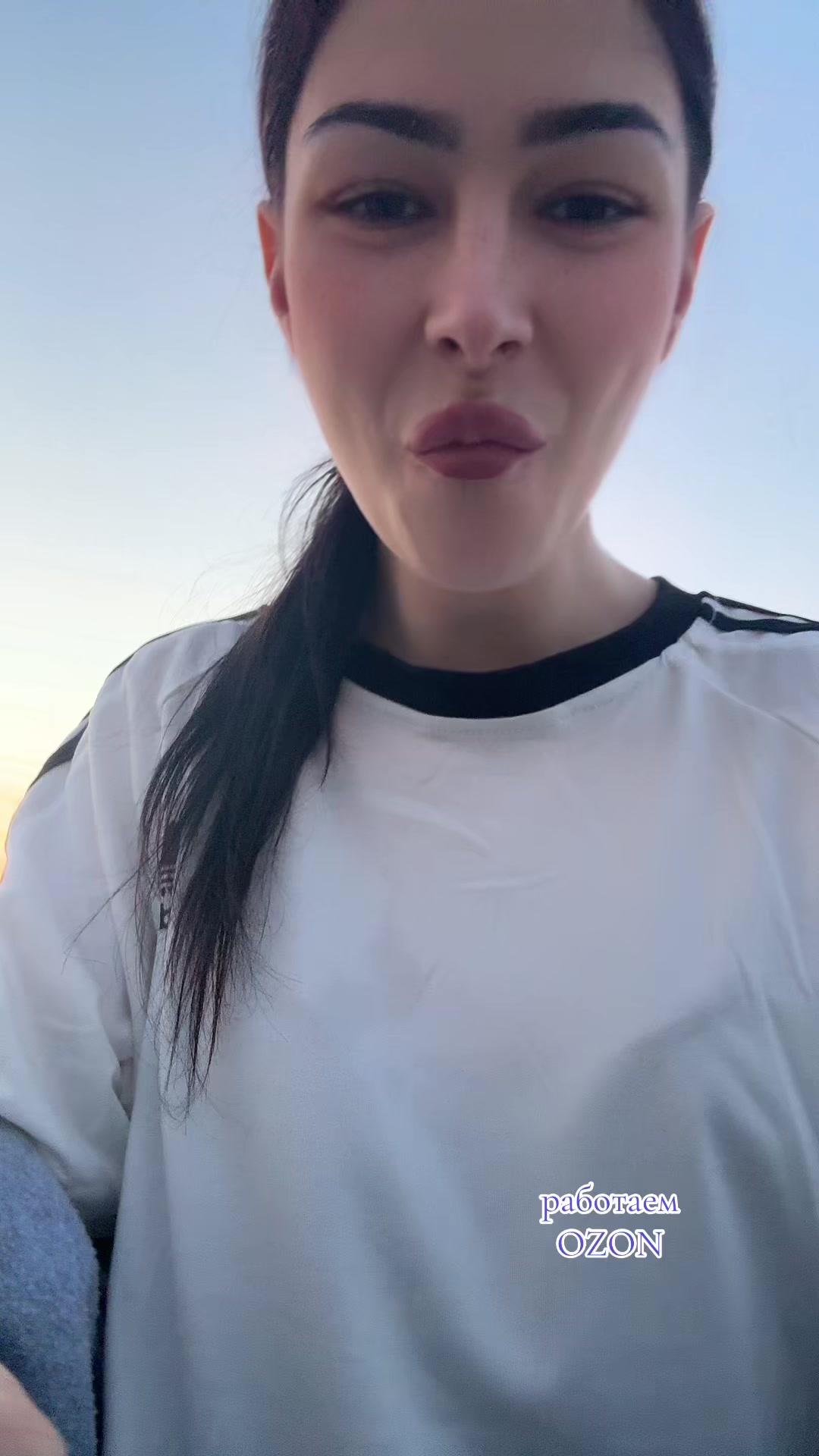 @кареглазая🤎