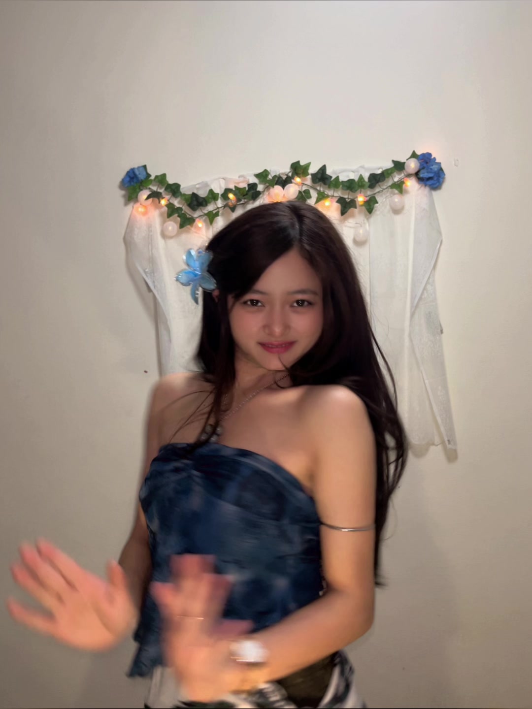 @shiyona__???