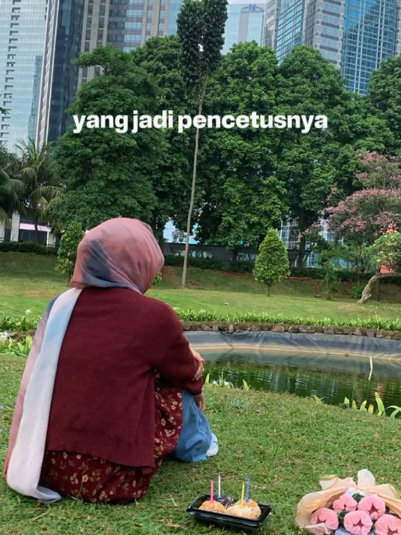 @S.Nurjanah ✨