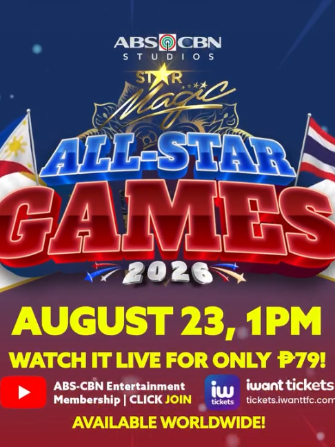 @JRB Creative Production