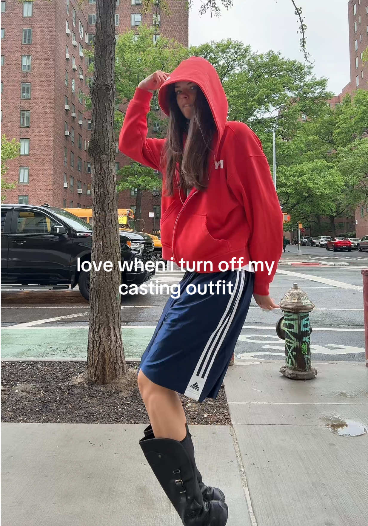 @isa