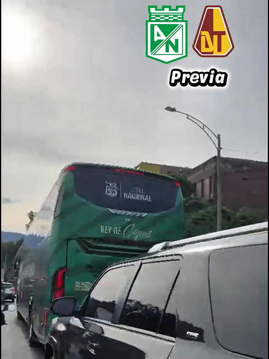 @ElBerracotrovador