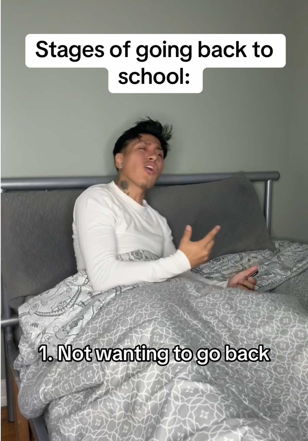 @iambriancoro