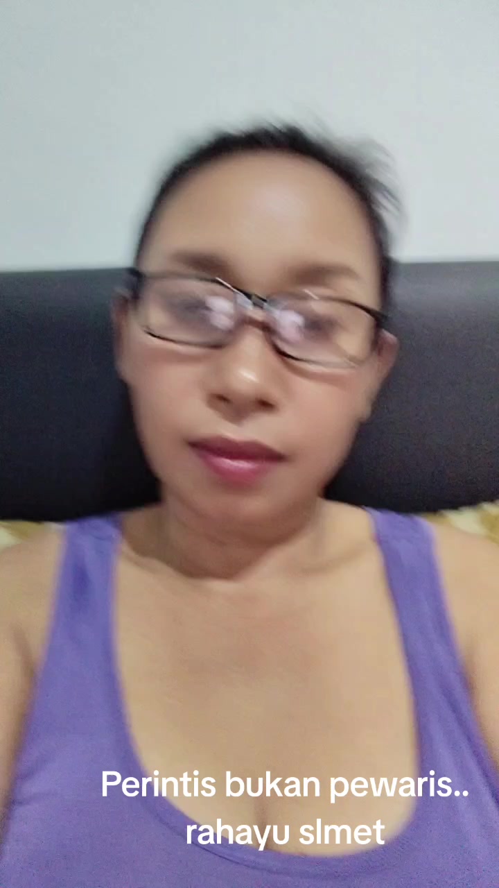 @Ni Ketut Suparni381