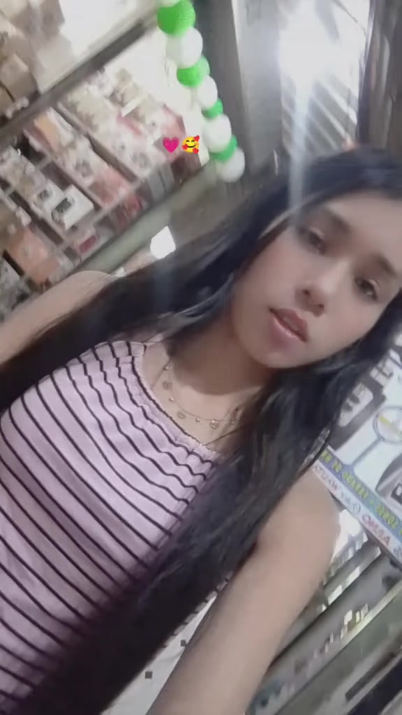 @NATTY ♡♡♡
