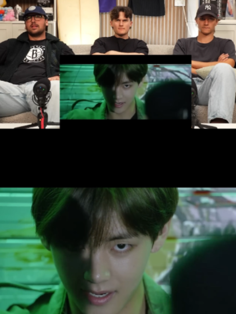 @TripleTake