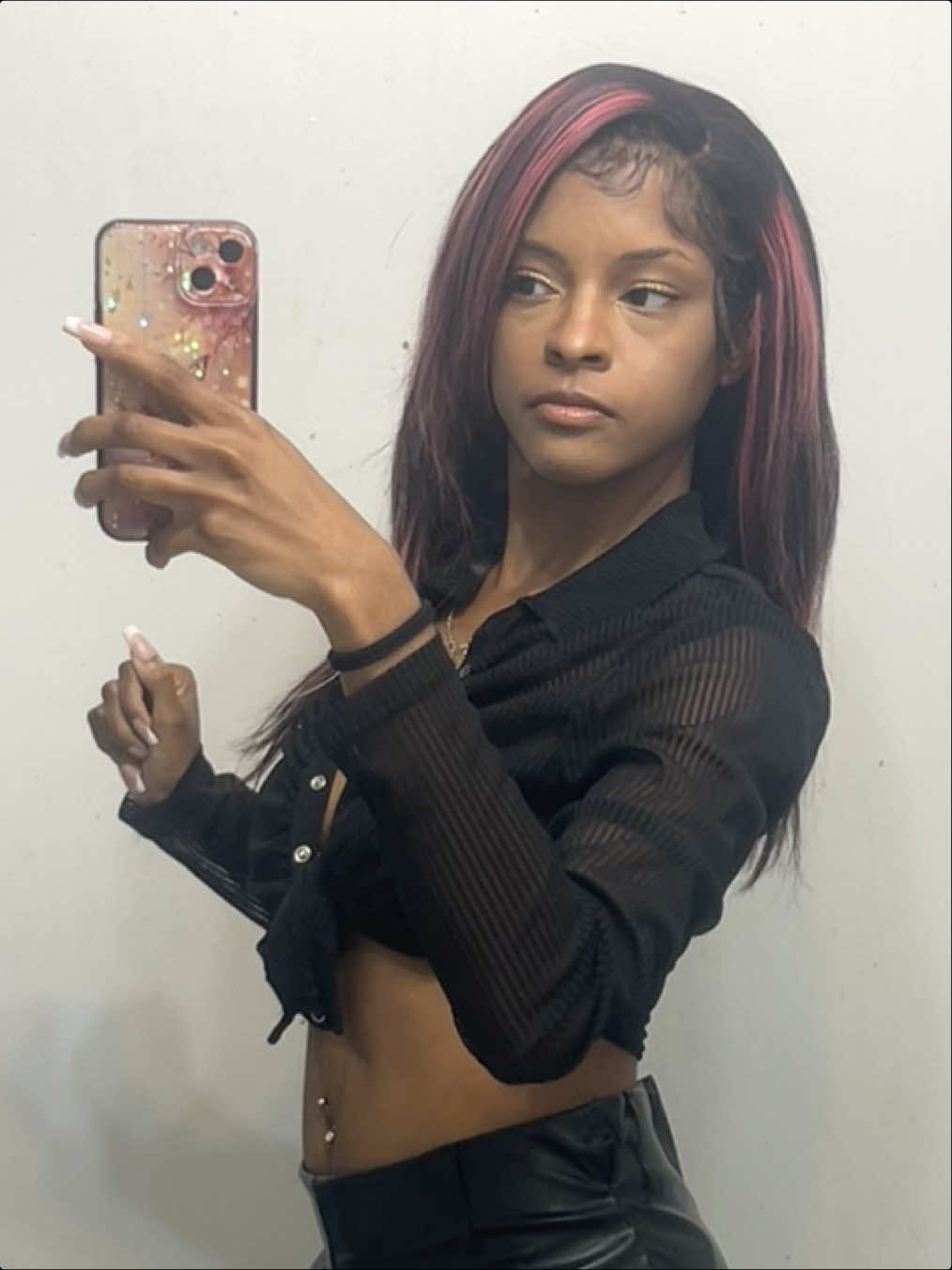 @lifewithdeexx