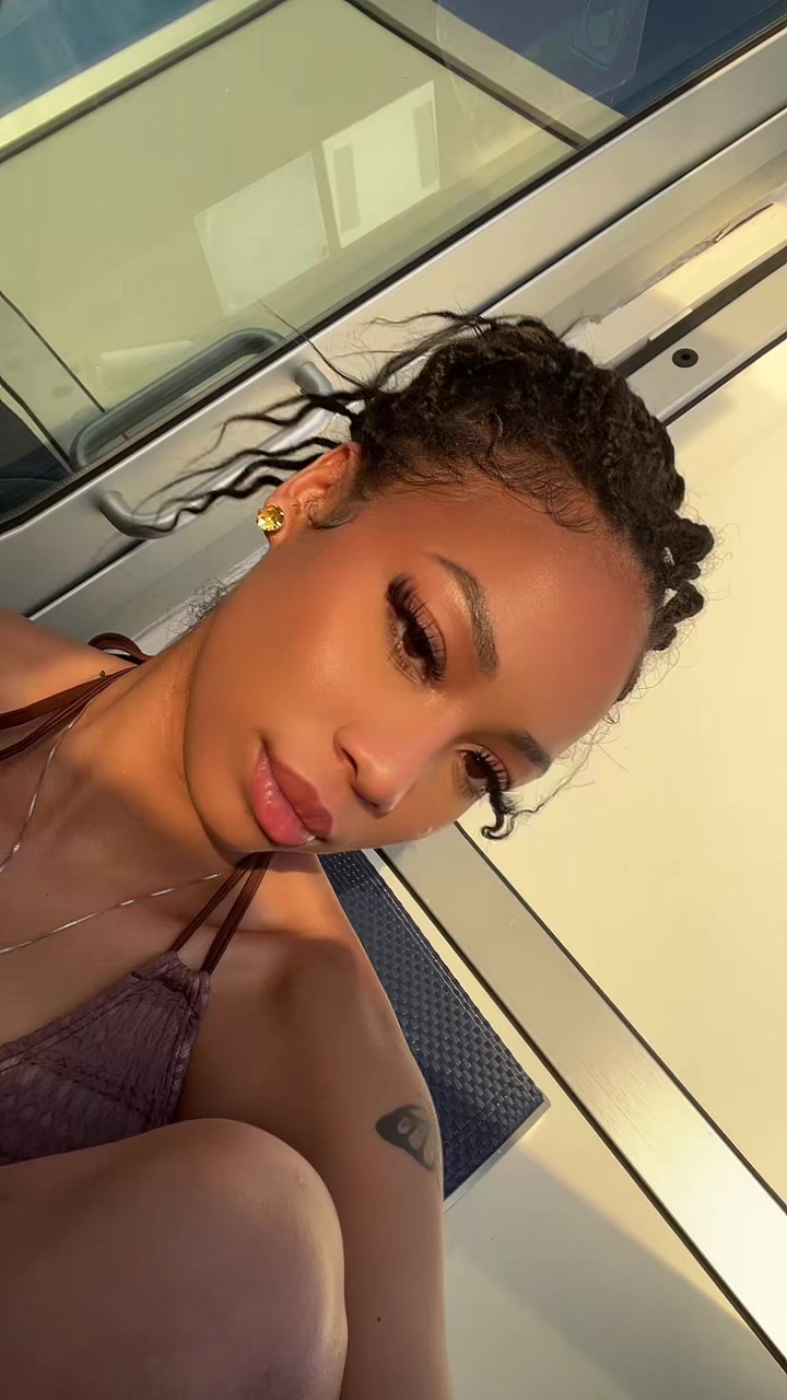 @neneleee