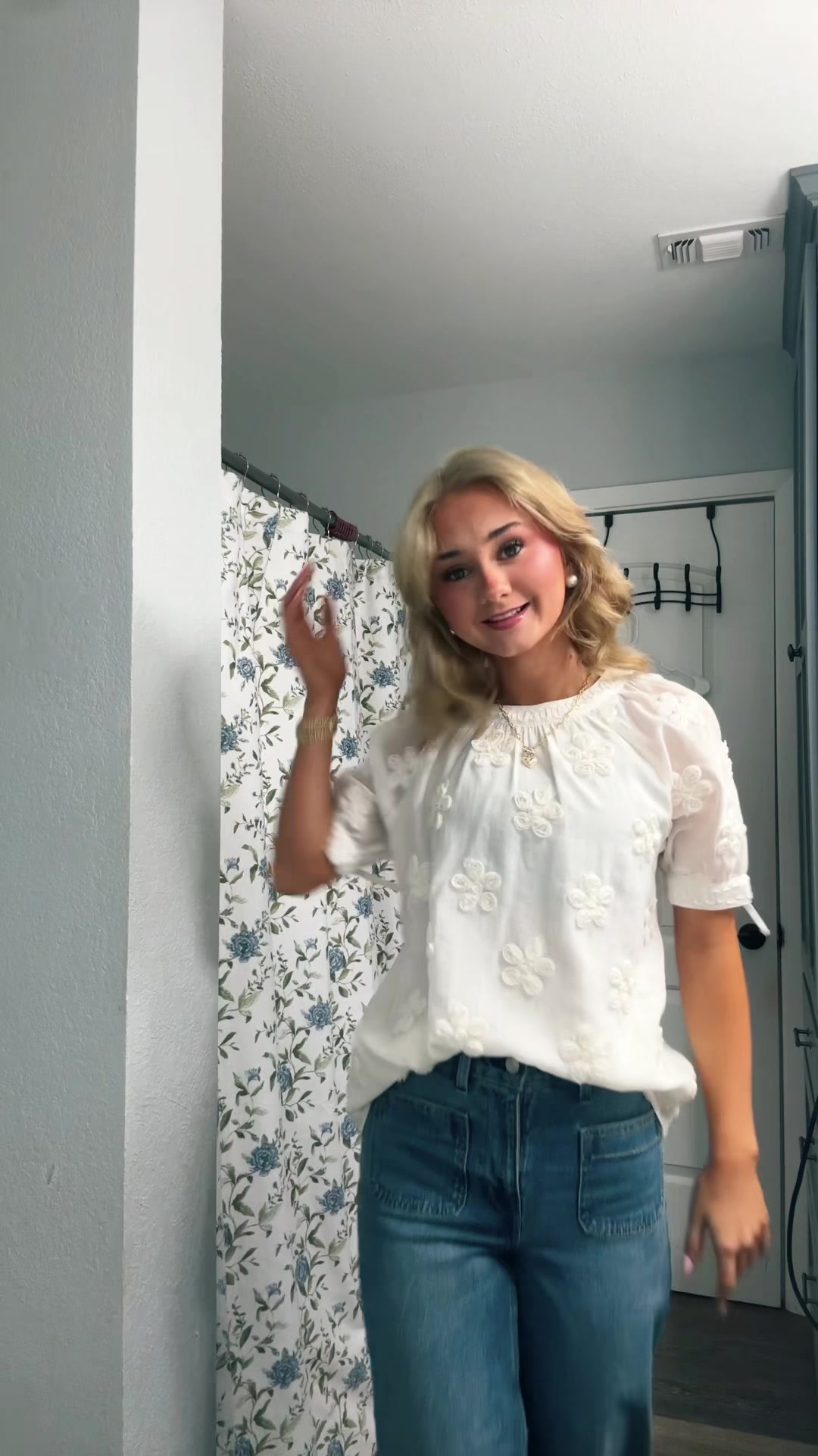 @😇💝🌈🤸&zwj;♀️🧡🍭💕