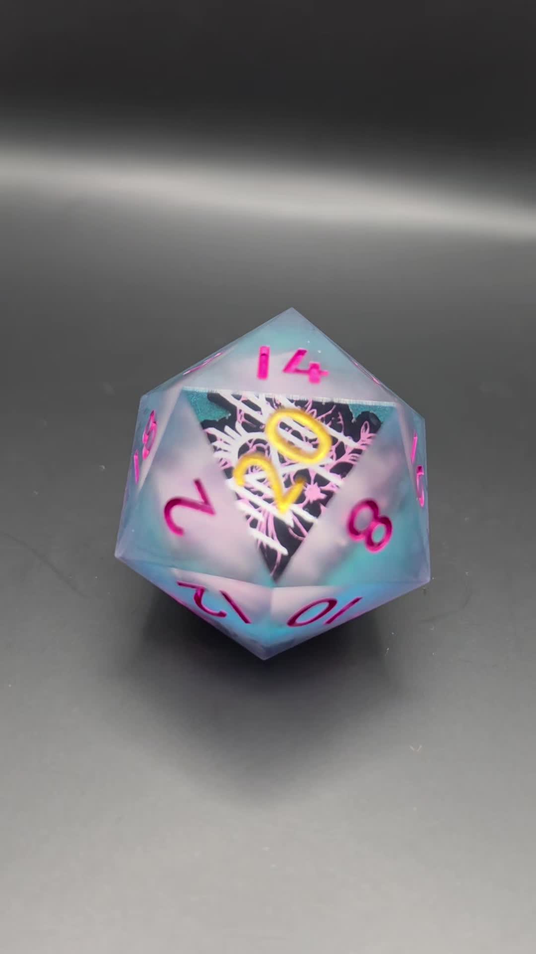 @Magicmurderbag
