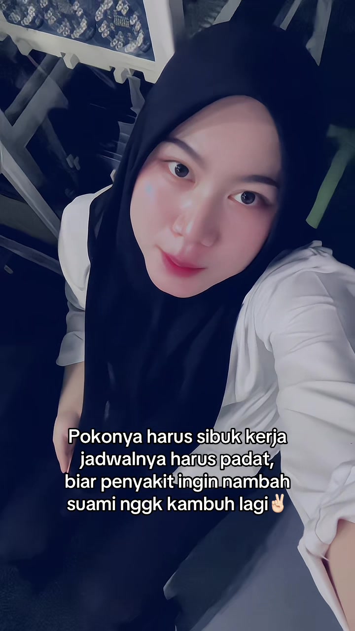@wiliyaanda