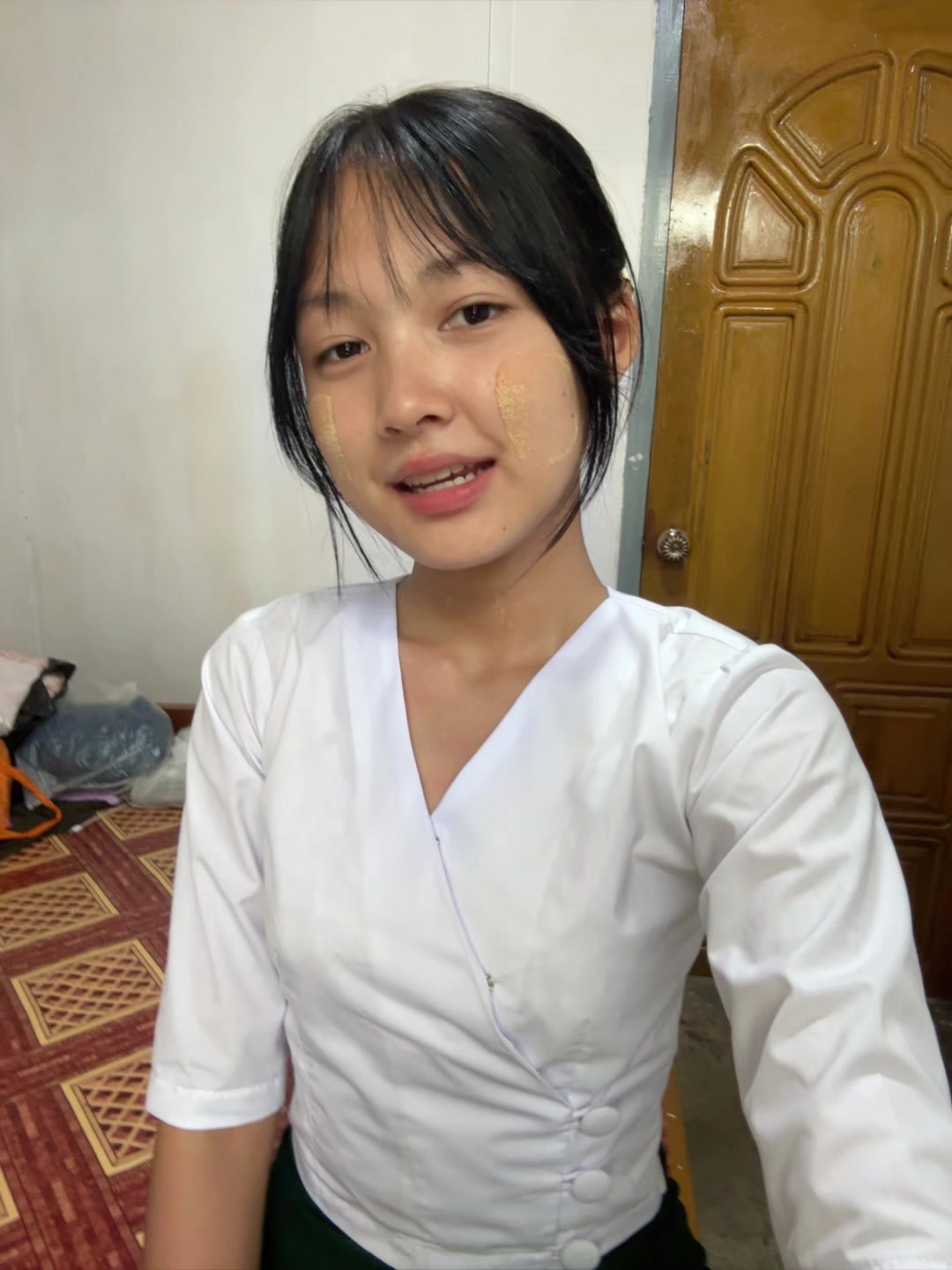 @𝐇𝐭𝐞𝐭 𝐇𝐭𝐞𝐭