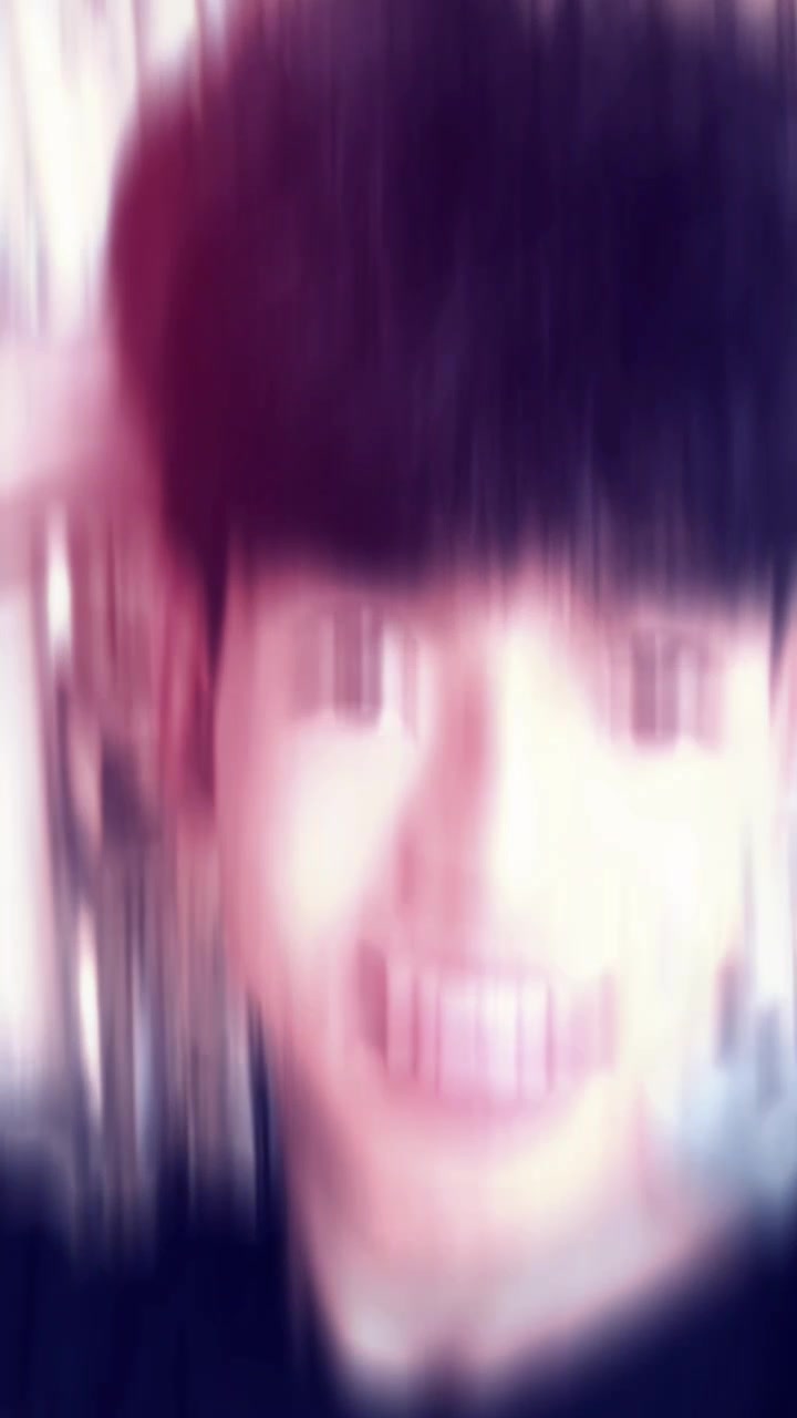 @๐ด๐ฎ ๐ช๐๐๐๐ฅ๐ฆ