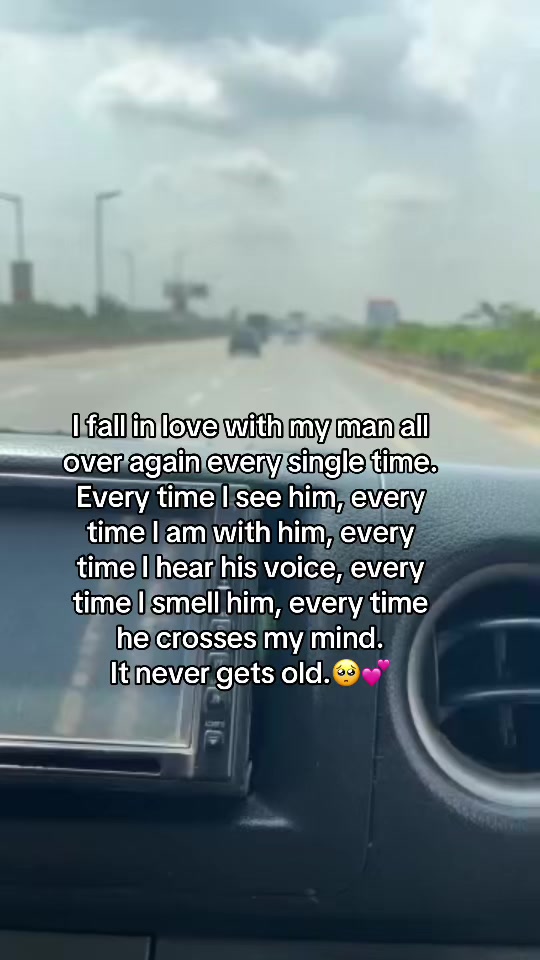 @arike123923