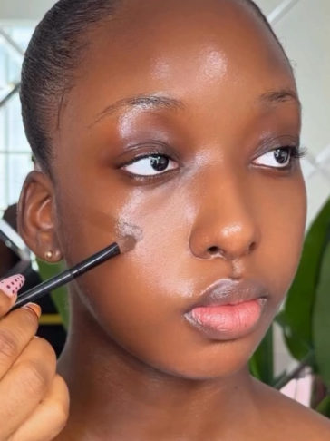 @Glo Classic Beauty Palour