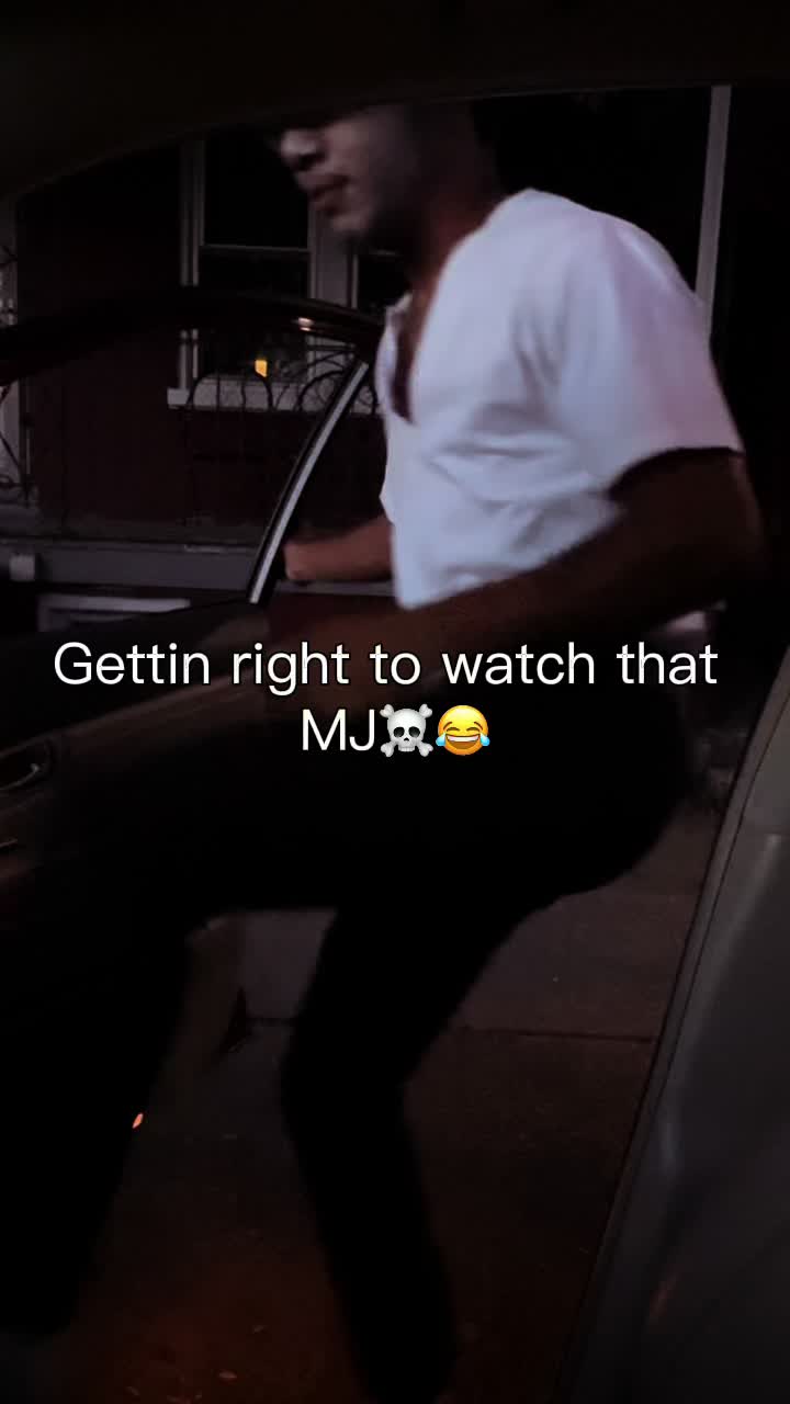 @blubae_6ix