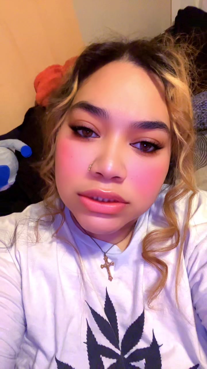 @Toooldforthis