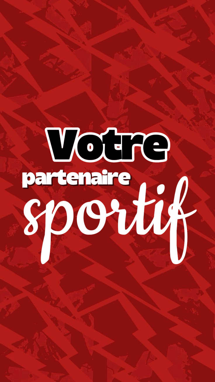 @SPORT UNO