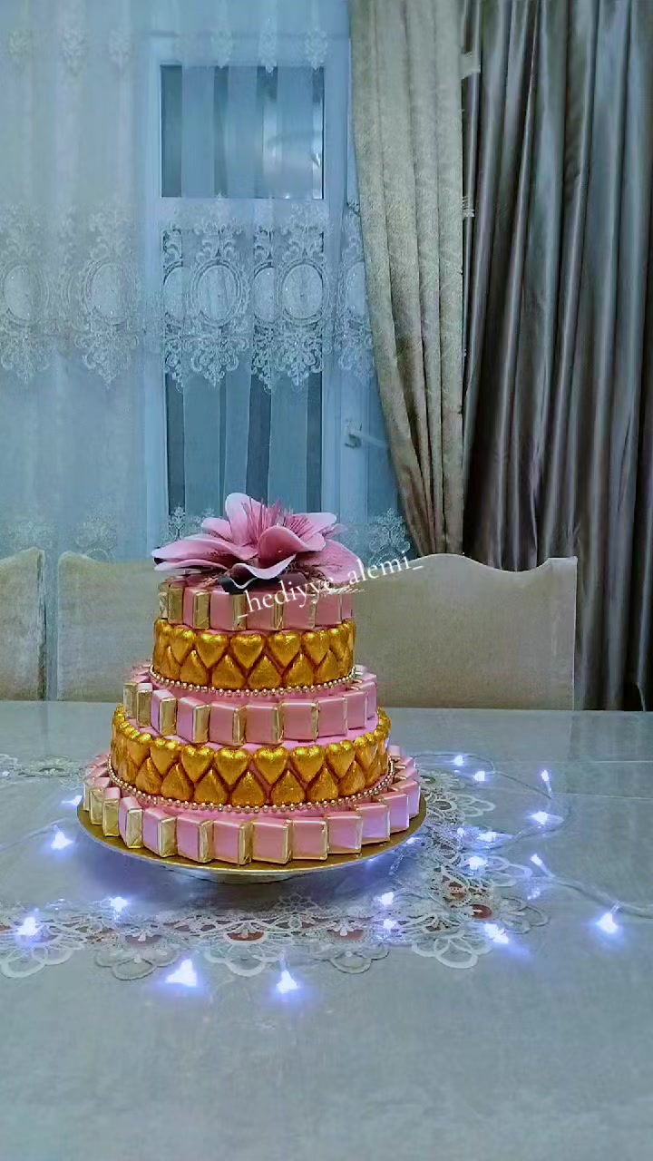@Hediyye Alemi🎁