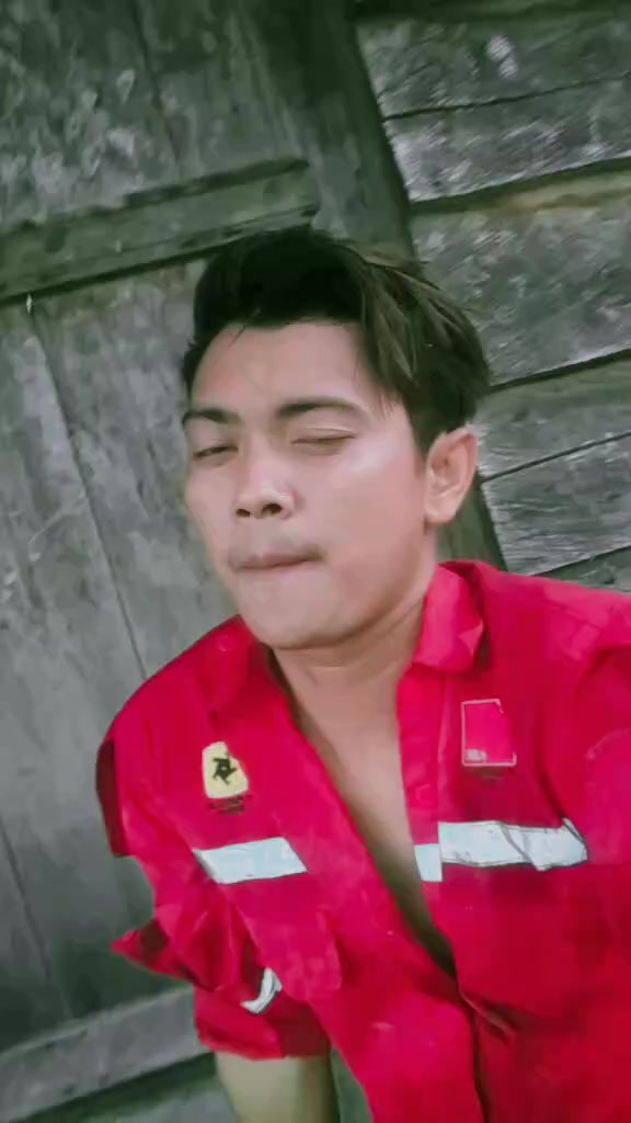 @Wahyu