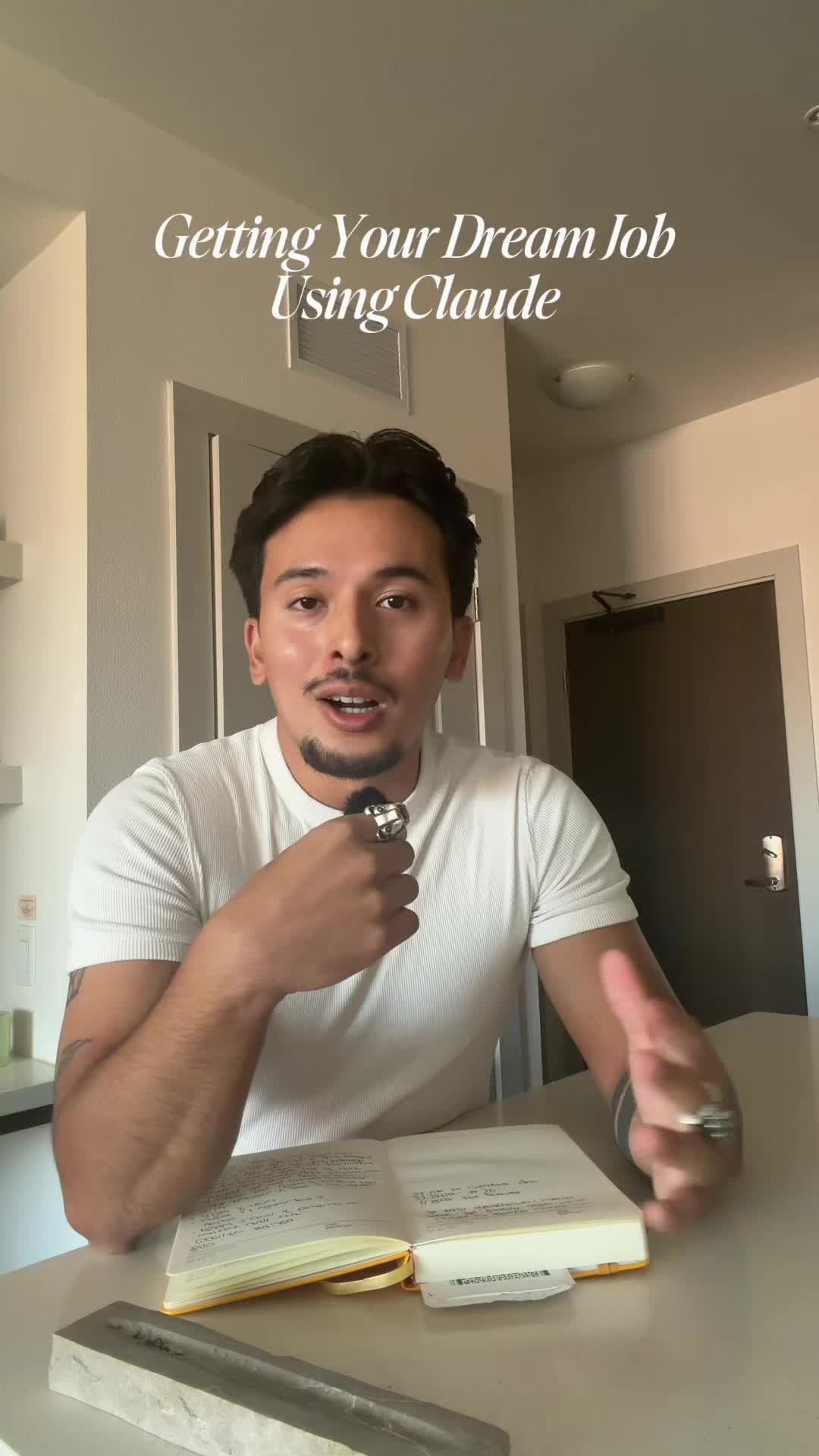 @Alejandro Cáceres