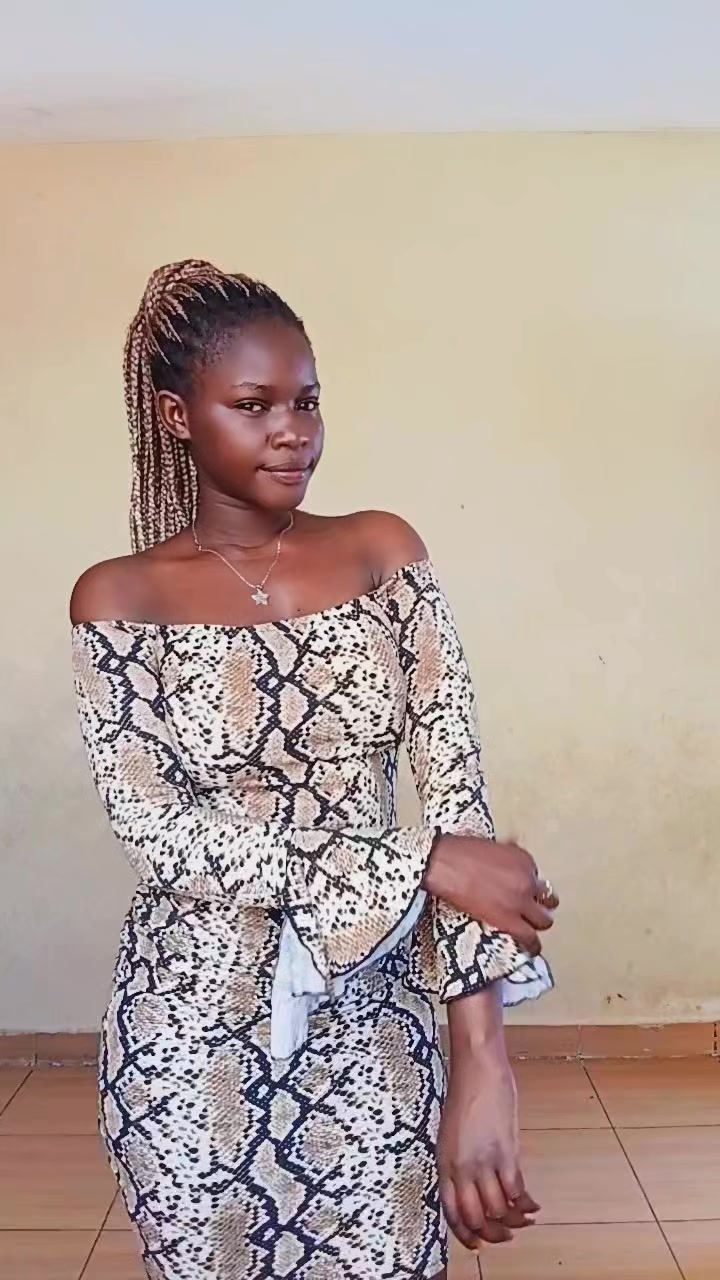 @@achieng.nyararieda🌹🌹