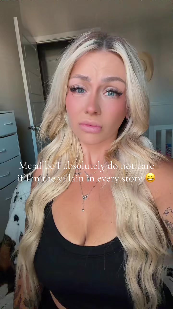 @O ☀️