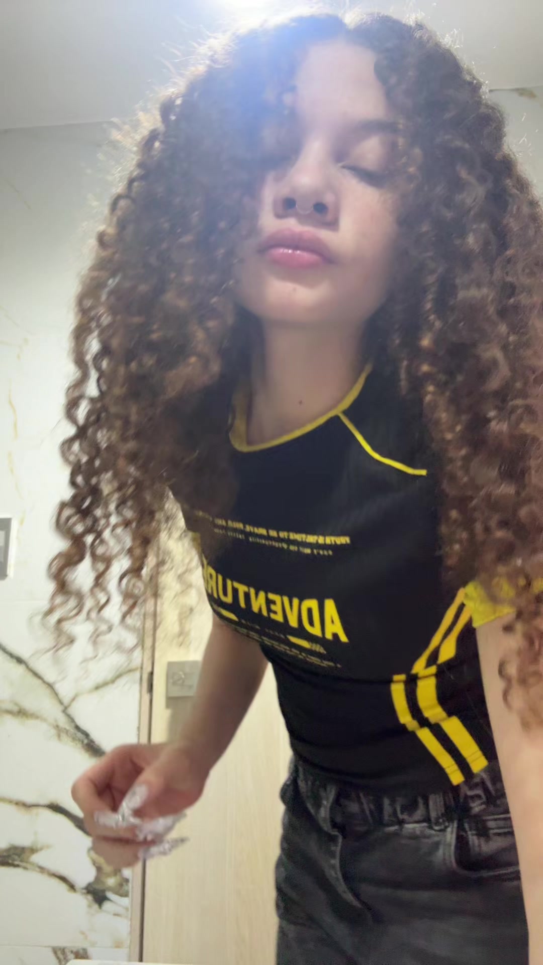 @Kibenechi