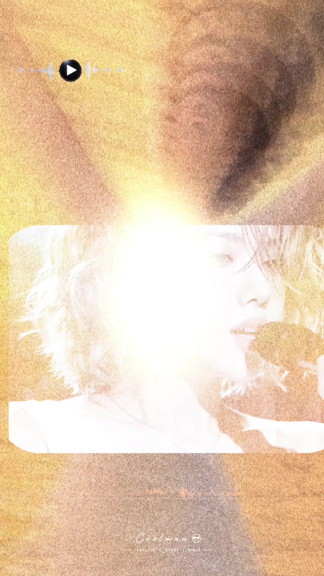 @`(*∩_∩*)′毛寶o( ̄▽ ̄)d good