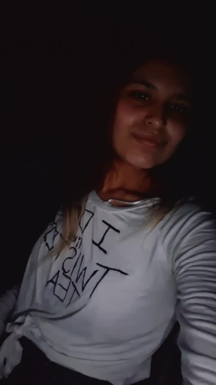 @𝓐