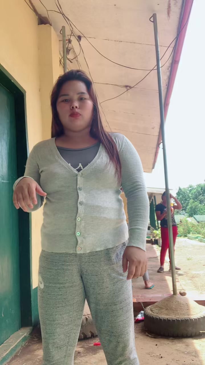 @kcsajulga06