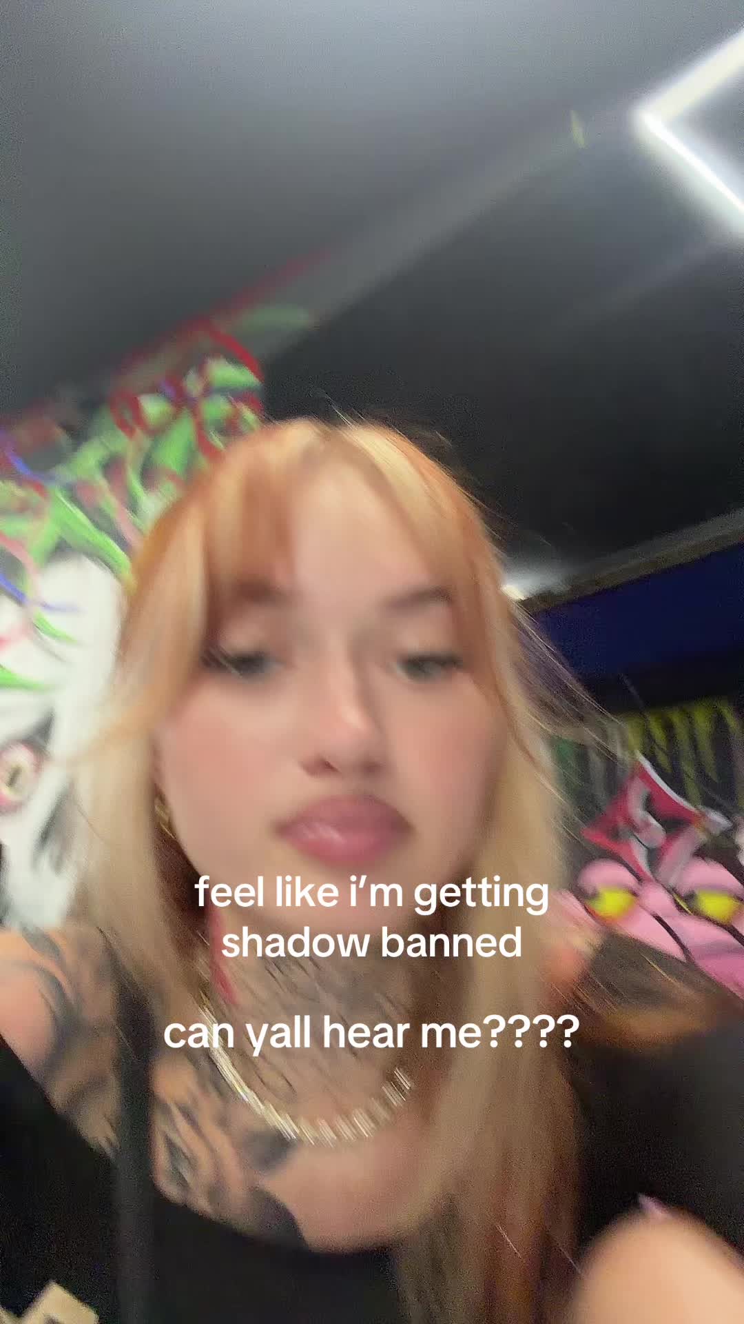 @SAN ANTONIO TATTOO ARTIST
