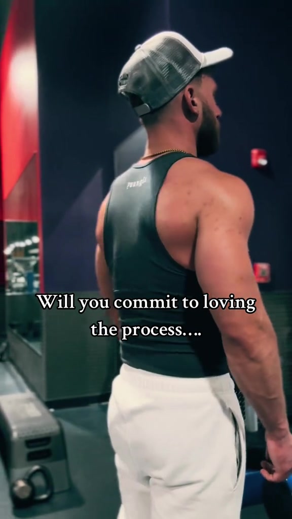 @DjayFields