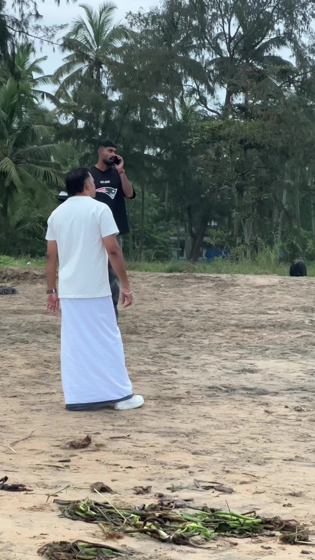 @Hamza pailippuram💞🇮🇳🇦🇪