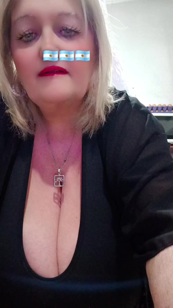 @Liliana Zangara