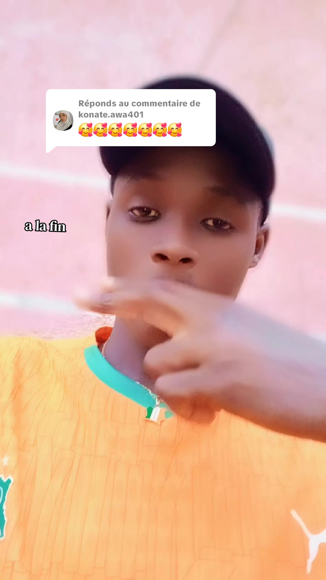 @✔️élément💸djas💫di la3🤍🇨🇮
