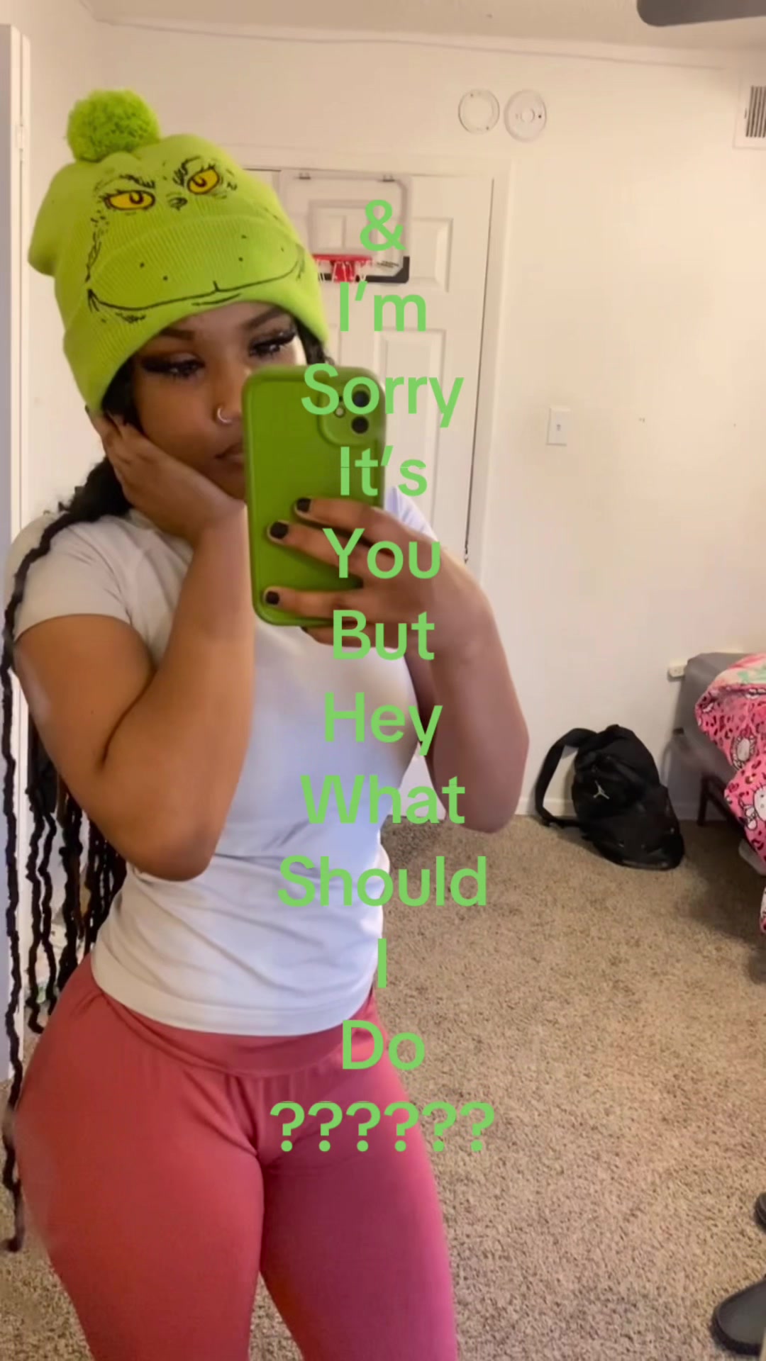 @unkowngirl