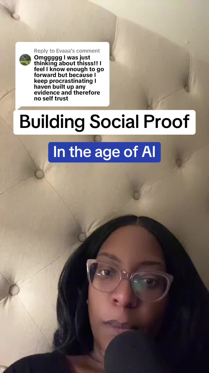 @Jai ✨ Decision Systems + AI