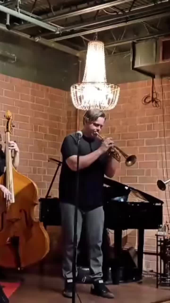 @Pasha Karchevsky