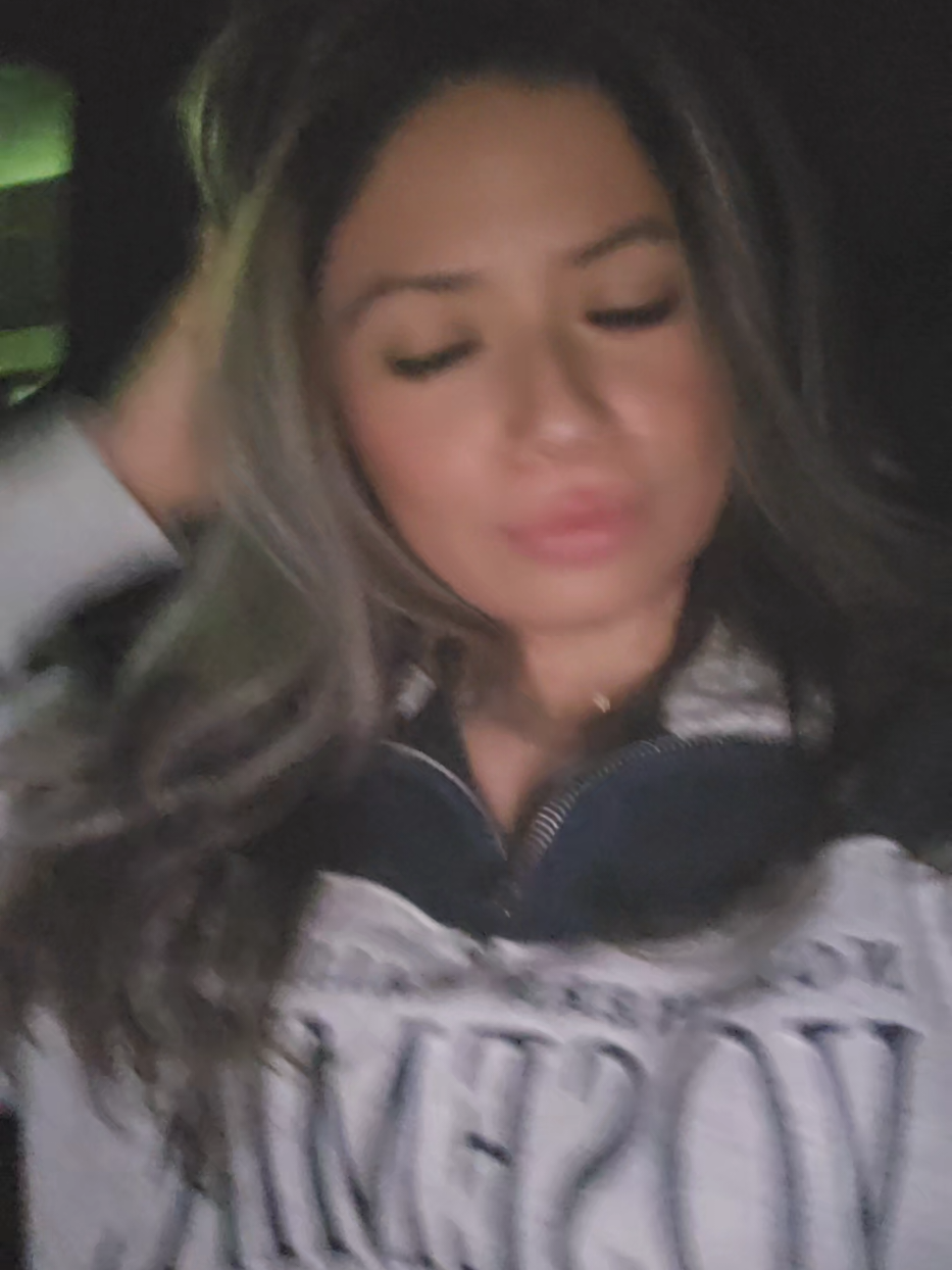@Judianny