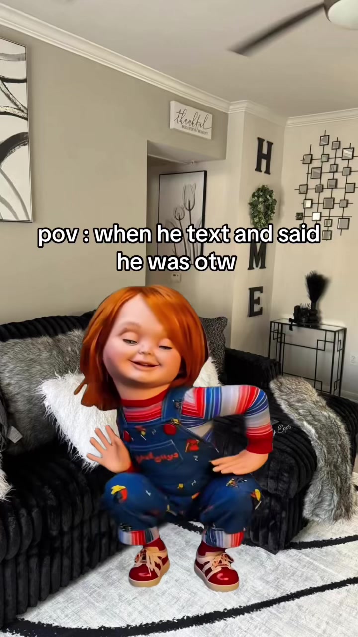 @mama_g38