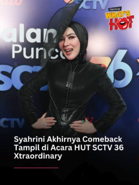 @KapanLagi.com