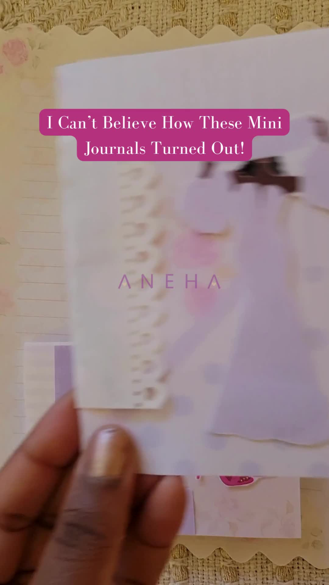 @aneha