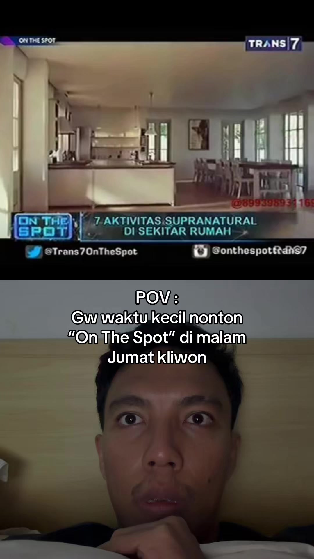 @yochand