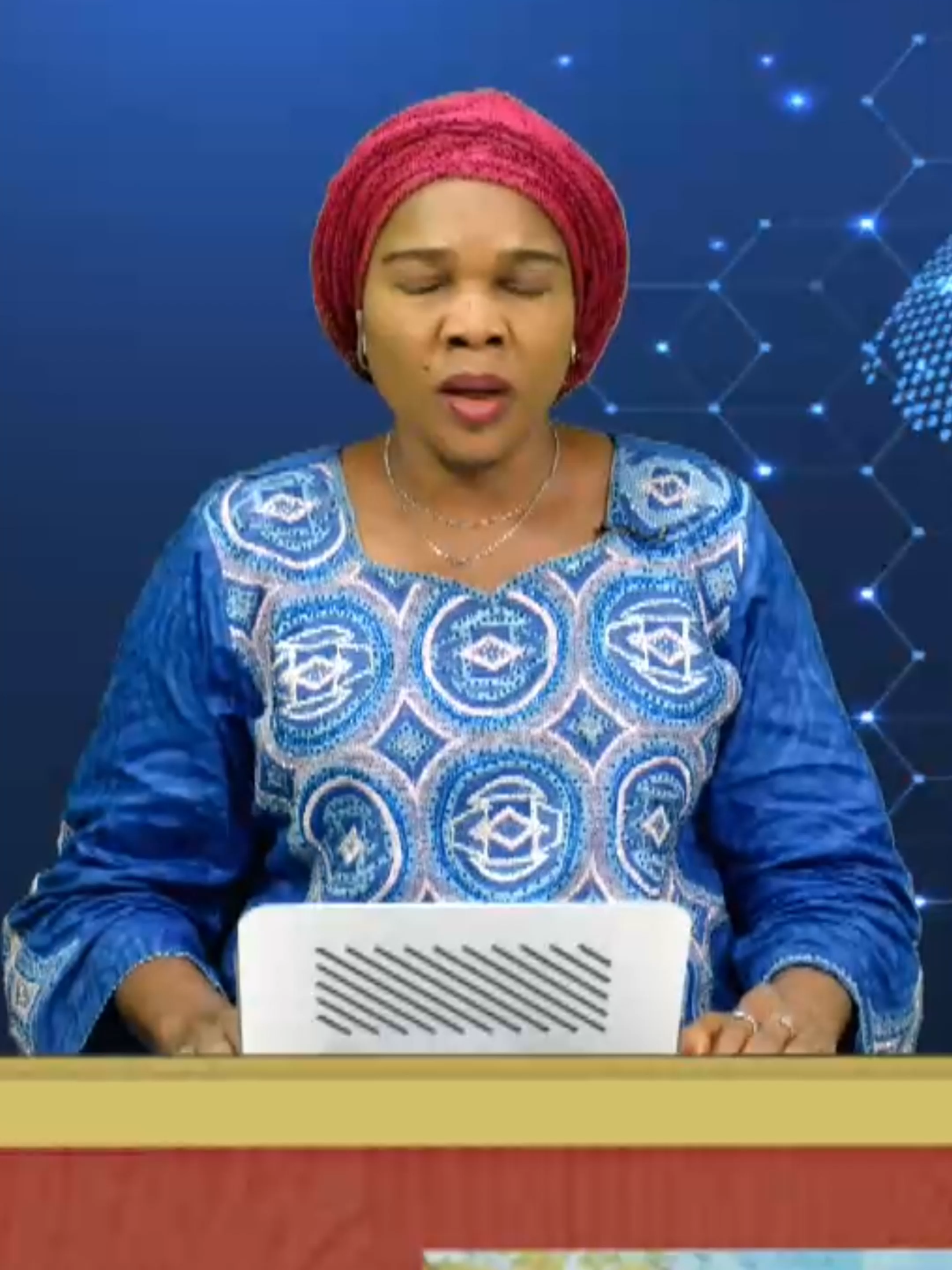 @NTA News24