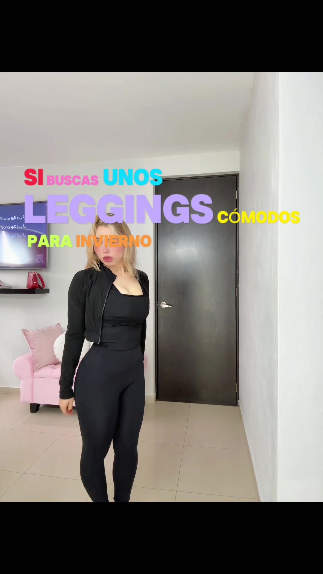 @paola_lizardi