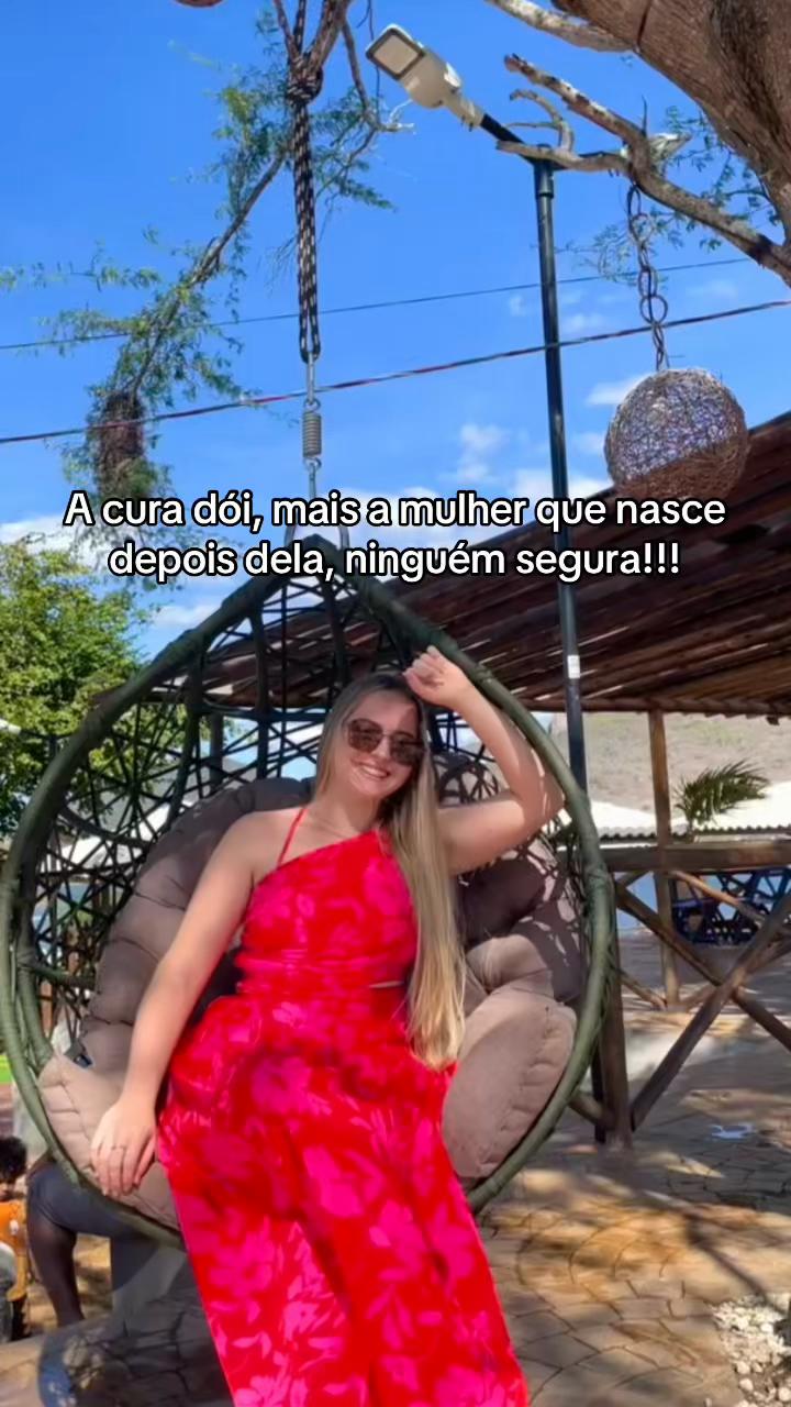 @Érika Santana