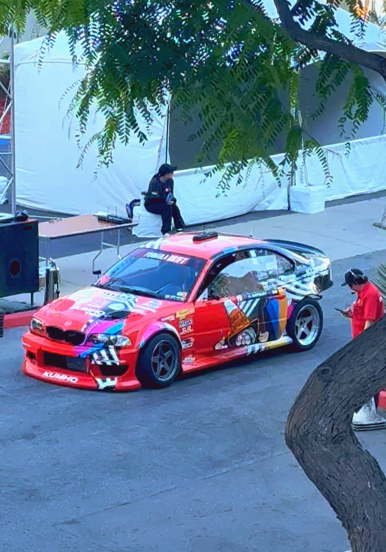 @JDM Car Culture • Photographer