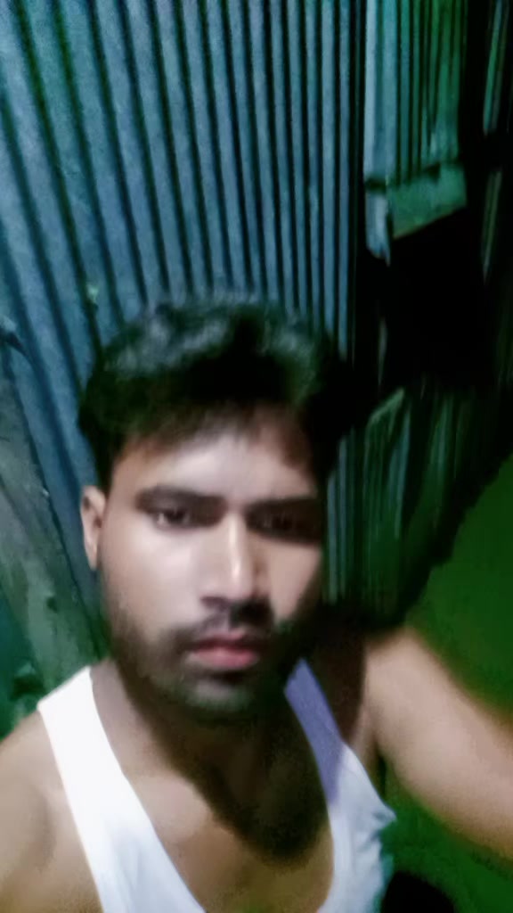 @রবিউল ইসলাম রংপুর